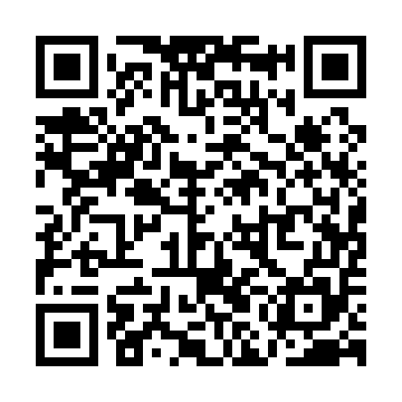 QR code for QMA155