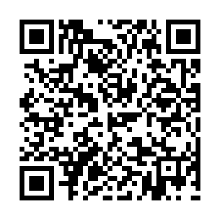 QR code for QMA345
