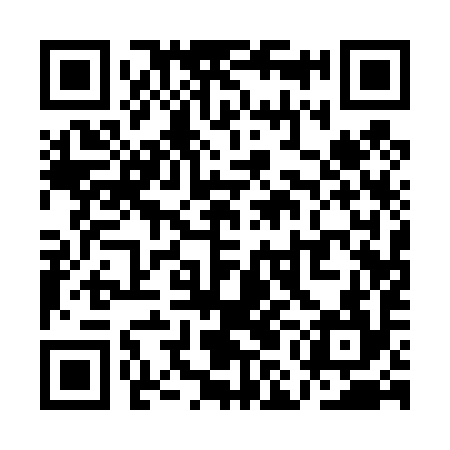 QR code for QMA494