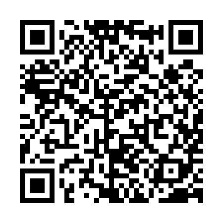 QR code for QMA589