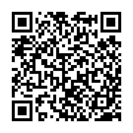 QR code for QMA683