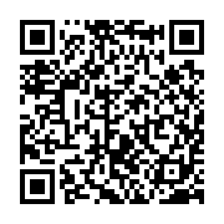 QR code for QMA791