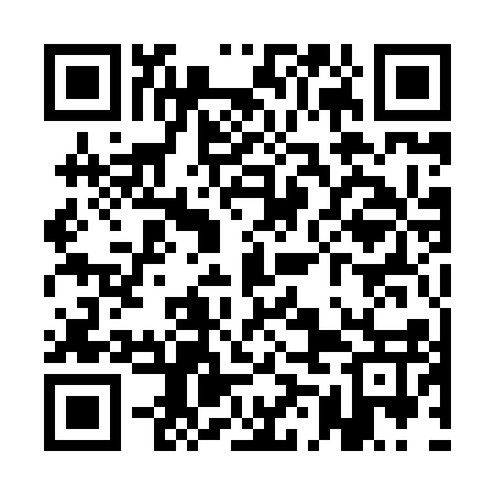 QR code for QMA817
