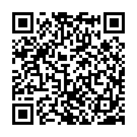 QR code for QMB133