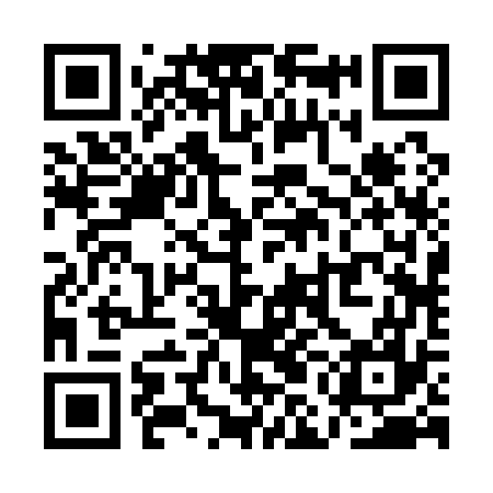 QR code for QMB177
