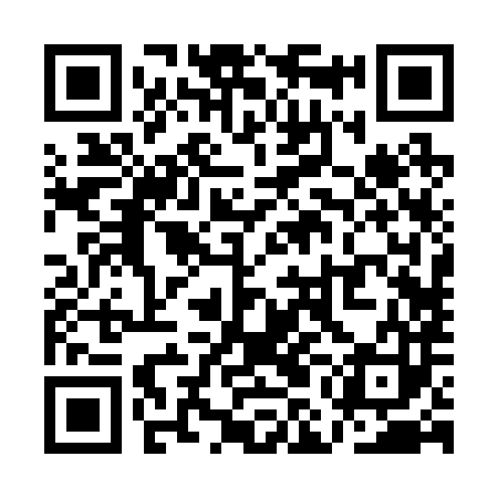 QR code for QMB283