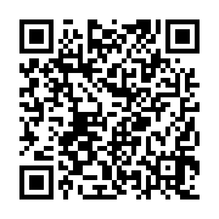 QR code for QMB517