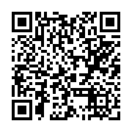 QR code for QMB649