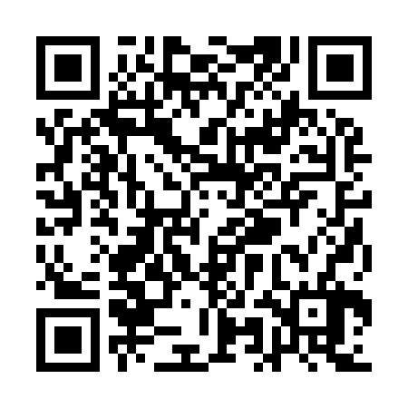 QR code for QMB926
