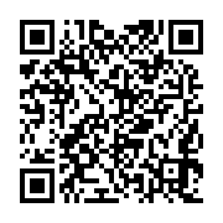 QR code for QMB953