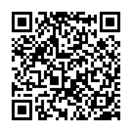 QR code for QMC171