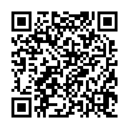 QR code for QMC206
