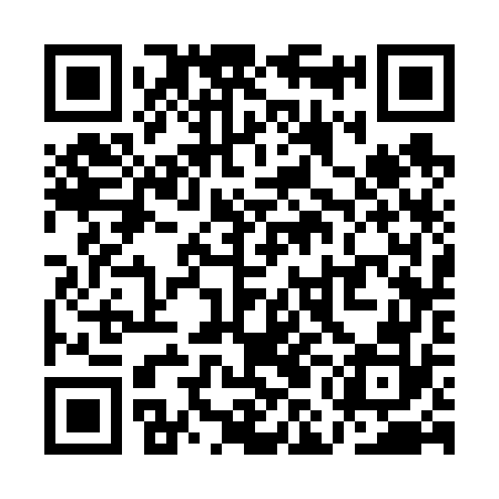 QR code for QMC672