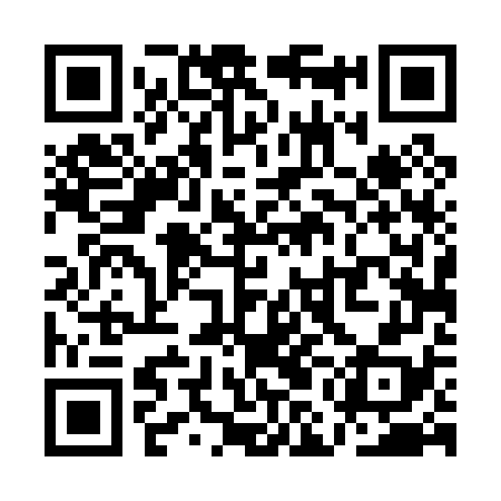 QR code for QMD078