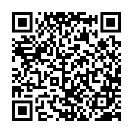 QR code for QMD342