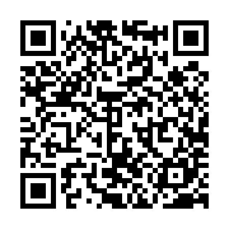 QR code for QMD585