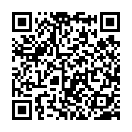 QR code for QMD679