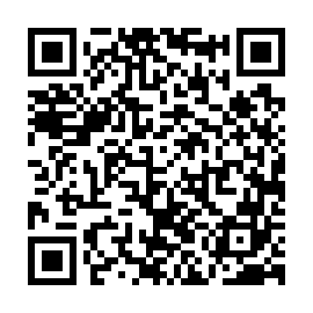 QR code for QMD762