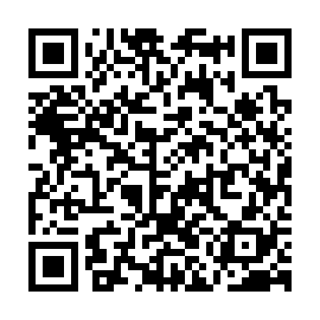 QR code for QME328