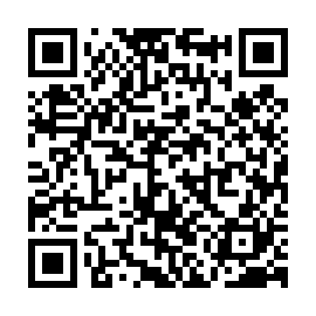QR code for QME420