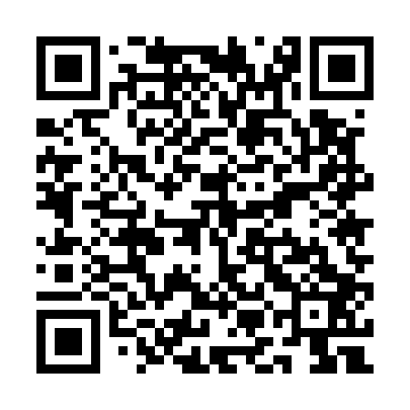 QR code for QME503