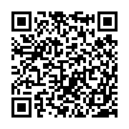 QR code for QME657