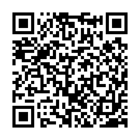 QR code for QME713