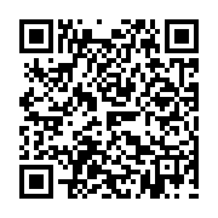 QR code for QME927