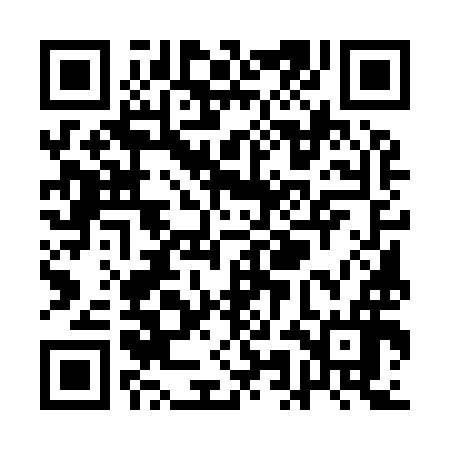 QR code for QME996