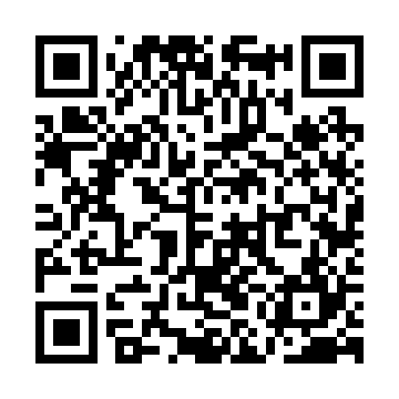 QR code for QMF224