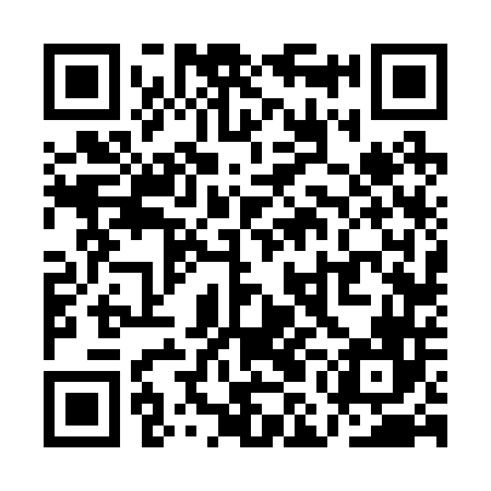 QR code for QMF246