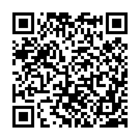 QR code for QMF476