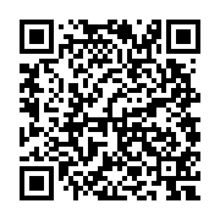 QR code for QMF711