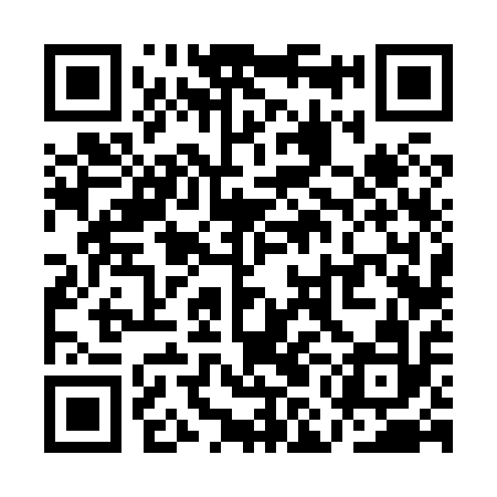 QR code for QMF812