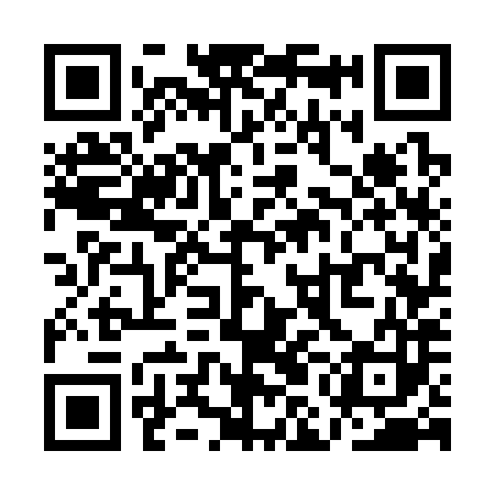 QR code for QMG383