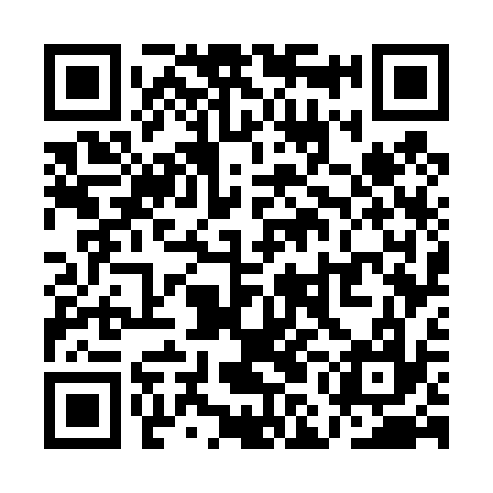 QR code for QMG437