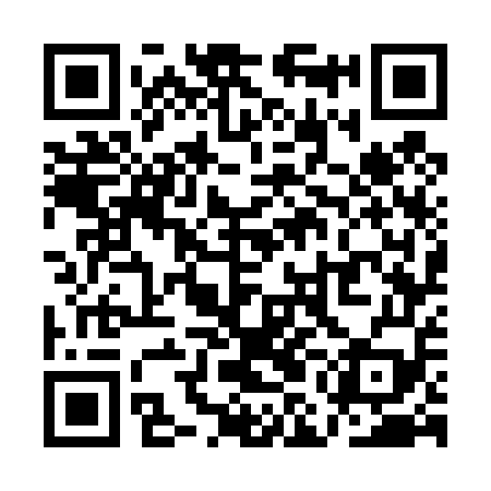 QR code for QMG459
