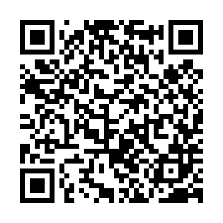 QR code for QMG482