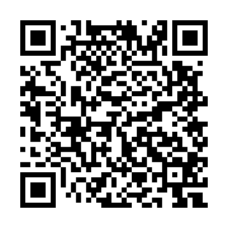 QR code for QMG504