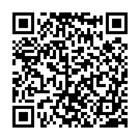 QR code for QMG563