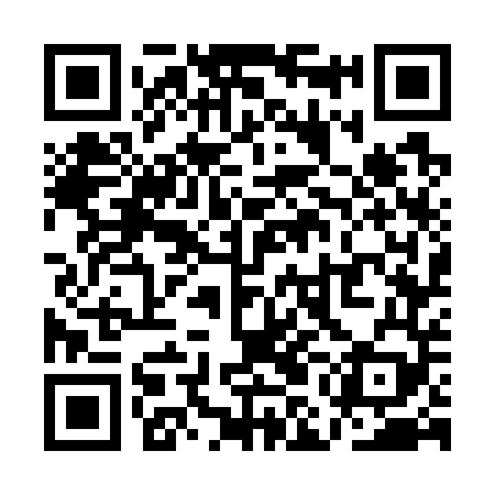 QR code for QMG749
