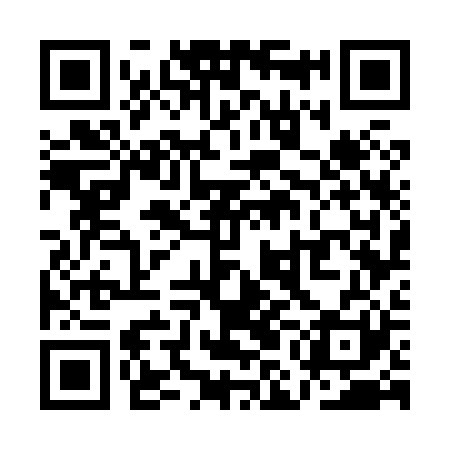 QR code for QMG821