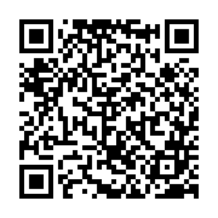 QR code for QMG842