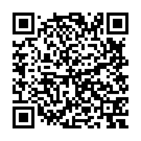 QR code for QMG870