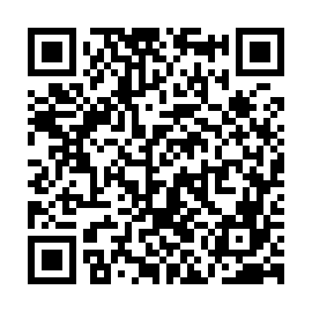 QR code for QMG966