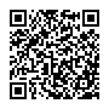 QR code for QMH486