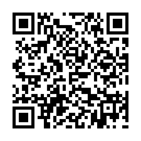 QR code for QMH493