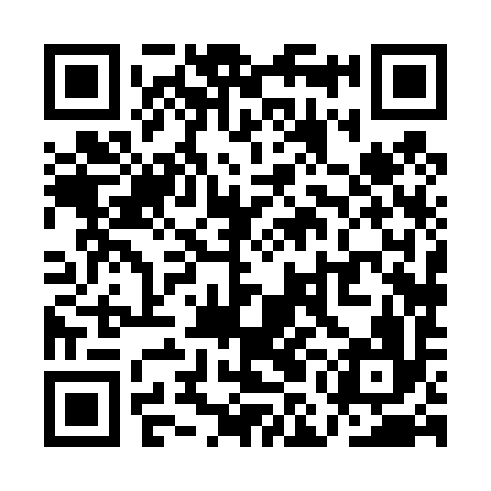 QR code for QMH496