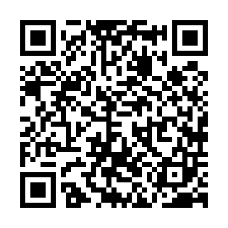 QR code for QMH503