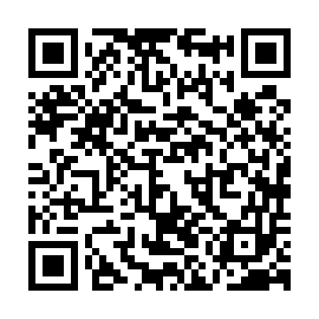 QR code for QMH553